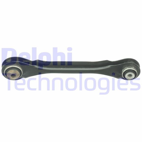 BMW F20 F21 F22 F23 F30 F31 F34 F35 F32 F33 F36 Salıncak Arka Sağ Üst DELPHI