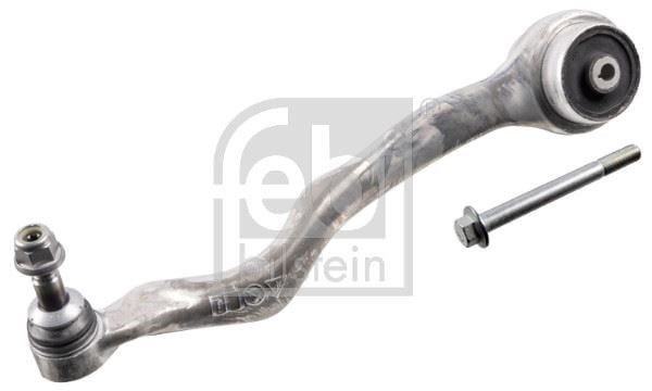 BMW F20-F21-F22-F23-F30-F31-F32-F33-F34-F35-F36 Ön Sol Salıncak FEBI