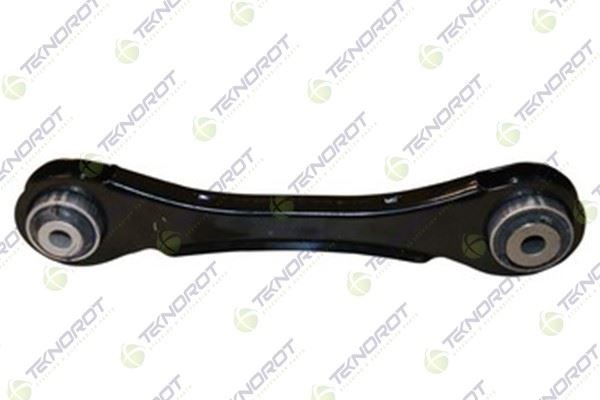 BMW F20 Denge Kolu Sağ Arka TEKNOROT
