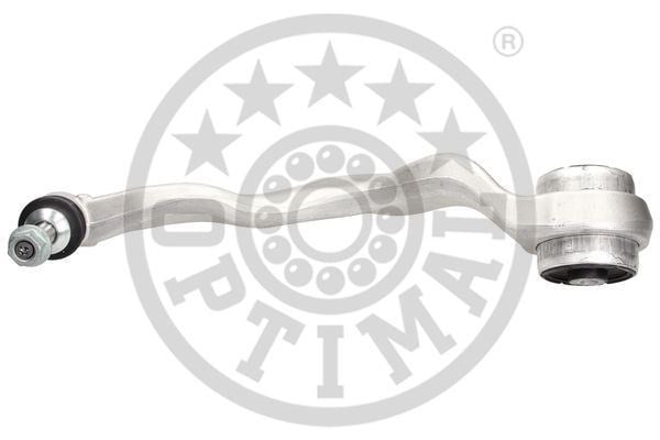 BMW F20 F21 F22 F23 F30 F31 F35 F32 F33 F36 Ön Sol Alt Üst Salıncak OPTIMAL