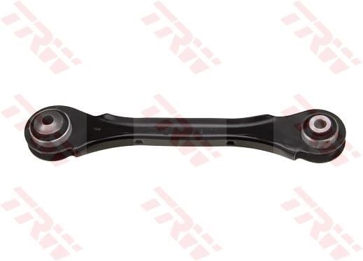 BMW F20 F21 F22 F23 F30 F31 F34 F35 F32 F33 F36 Arka Sağ Üst Salıncak TRW