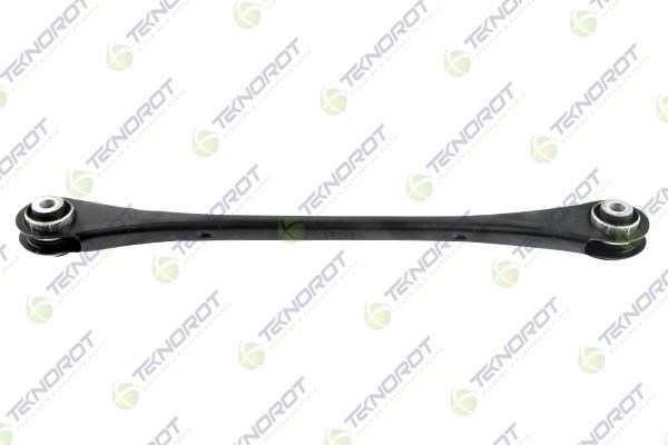 BMW F20 F21 F22 F23 F30 F31 F34 F35 F32 F33 F36 Arka Üst Salıncak TEKNOROT