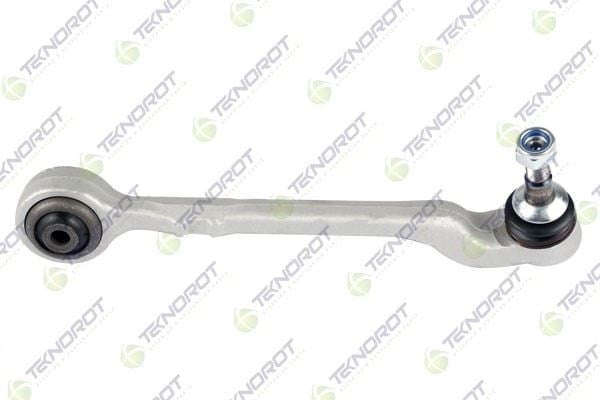 BMW F20 F21 F22 F23 F30 F31 F34 F35 F32 F33 F36 Ön Sağ Alt Salıncak TEKNOROT