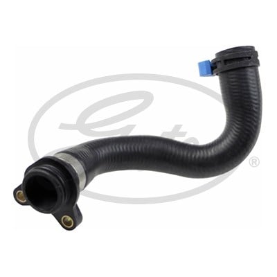 BMW F20 F30 F36 F07 F10 E84 F25 F26 F15 F16 E89 Soğutma Suyu Hortumu GATES