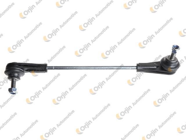 BMW F20 Ön Askı Rotu ORJIN