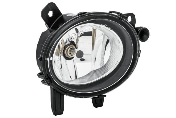BMW F20 F21 F30 F31 F34 Sağ Sis Farı HELLA