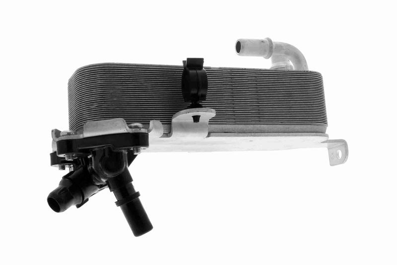 BMW N13 N20 N26 F20 F22 F30 F32 F34 F36 Termostatlı Otomatik Şanzıman Yağ... PIERBURG