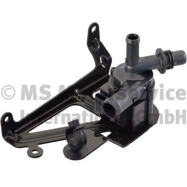 BMW N13 F20 F21 F30 F31 F35 İlave Su Pompası PIERBURG
