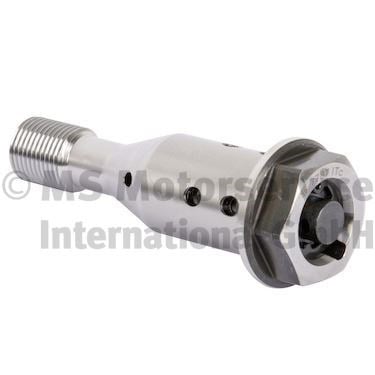 BMW N20 N26 F20 F21 F22 F23 F30 F31 F34 F35 F32 F33 F36 F07 F10 F11 F18 E84... KOLBEN