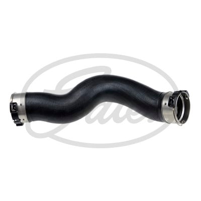 BMW F20 F21 F22 F30 F31 F34 F32 F33 F36 F25 Turbosarj Hortumu Sol GATES