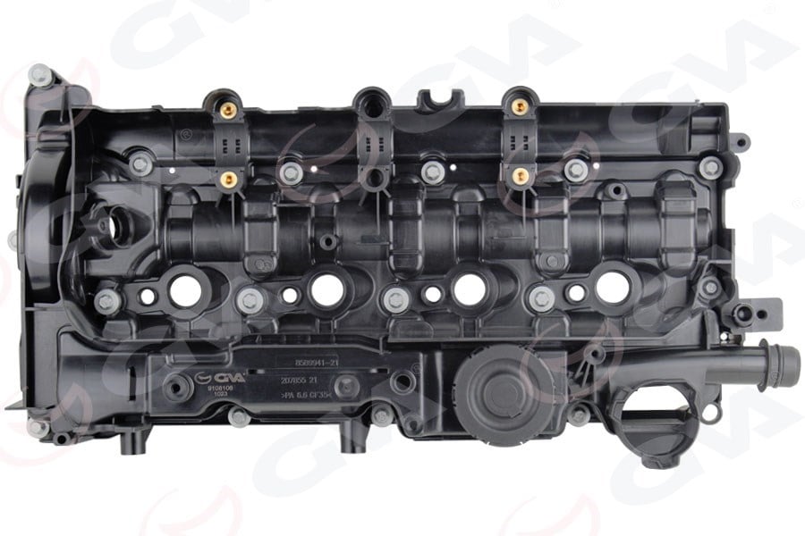 BMW N47N F20 F21 F22 E90 E91 E92 E93 F30 F31 F34 F32 F33 F36 F07 F10 F11 E84... GVA