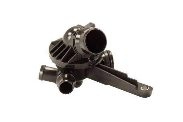 BMW N13 F20 F21 F30 F31 F80 Termostat 105C MAHLE