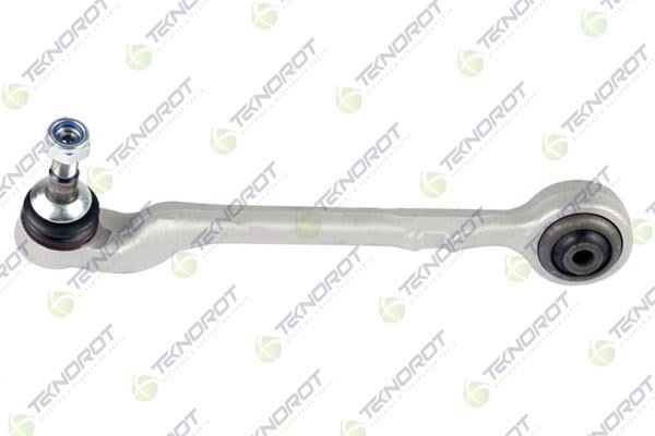 BMW F20 F30 F22 F30 F32 F33 F34 F36 Ön Sol Alt Salıncak TEKNOROT