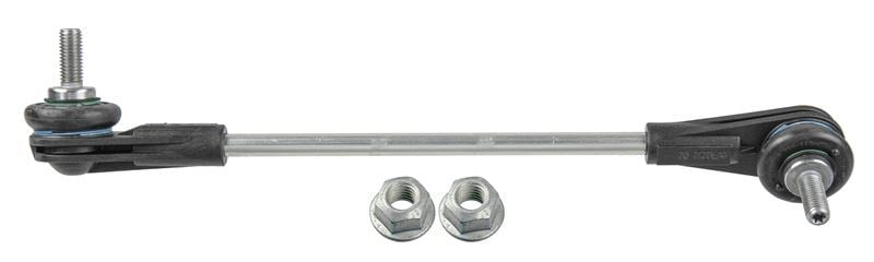 BMW F20 F21 F22 F23 F30 F31 F34 F35 F32 F33 F36 Ön Askı Rotu LEMFORDER