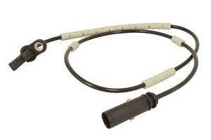 BMW F20 F22 F30 F32 F34 F36 F80 Arka Sağ Sol ABS Sensörü HELLUX