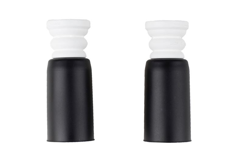 BMW F20 F21 F22 F23 F30 F31 F34 G20 G21 F33 F36 Arka Amortisör Toz Körüğü... BILSTEIN