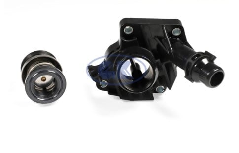 BMW B37 Termostat 88 C GK