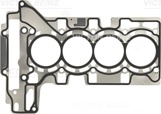 BMW N20 B20 F20 F21 F30 F10 E84 F25 F26 F15 F16 E89 Silindir Kapak Contası V.REINZ