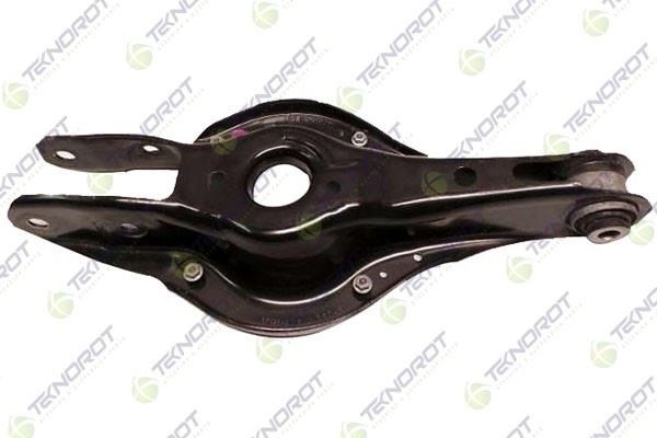 BMW F20 F21 F22 F23 F30 F31 F34 F35 F32 F33 F36 Salıncak Arka TEKNOROT