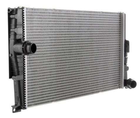 BMW F20 F21 F22 F23 F30 F31 F34 F35 F32 F33 F36 Motor Su Radyatörü MAHLE