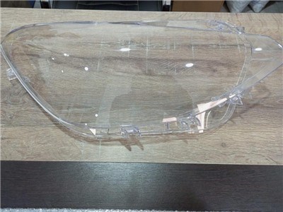 BMW F20 Far Camı Sağ 2011-2014 PRO-A