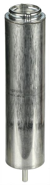 BMW F20 F30 F22 F32 F34 F36 Mini R55 R56 R57 R59 R60 R61 Yakıt Filtresi DELPHI