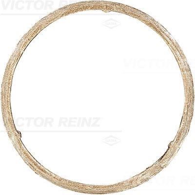 BMW F20 F30 Egzoz Boğaz Contası V.REINZ