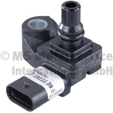 BMW B38 F20 F21 F40 F52 F22 F23 F44 F45 F46 F30 F31 F35 F32 F36 F48 F4 F39... PIERBURG