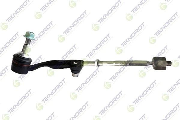 BMW F20 F21 F23 F22 F87 F30 F80 Rot Takımı Ön Sol TEKNOROT