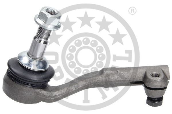 BMW F20 F21 F22 F23 F87 F30 F31 F34 F35 F80 F32 F33 F36 F82 F83 Sol Rot Başı OPTIMAL