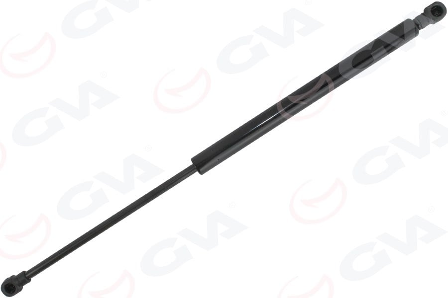 BMW F20 Sağ Sol Bagaj Amortisörü 465MM/470N GVA