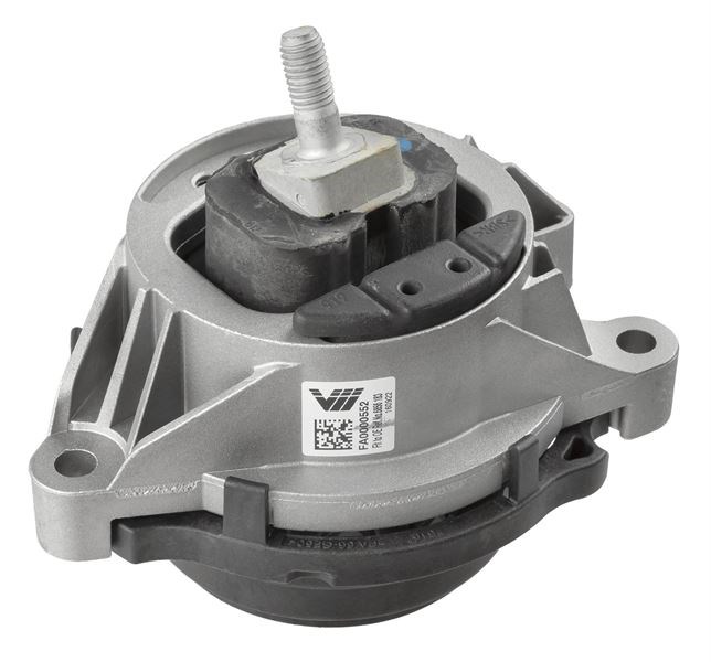 BMW F20 F21 F22 F23 F30 F31 F34 F35 F32 F33 F36 F25 F26 xDrive Alt Sol Motor... LEMFORDER
