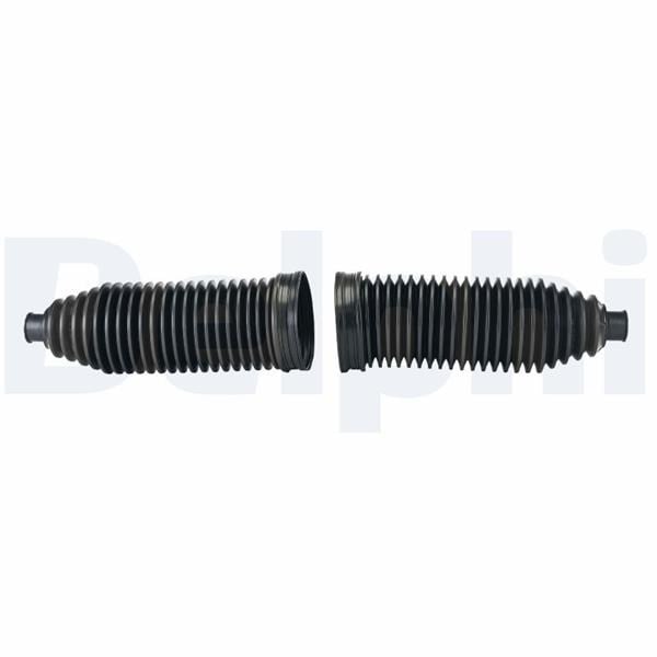 BMW F20 F21 F22 F23 F30 F31 F34 F35 F32 F33 F36 Direksiyon Körüğü DELPHI
