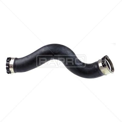 BMW B37 B38 F20 F21 F22 F23 F30 F31 F35 F32 F36 Turboşarj Hortumu Sol RAPRO