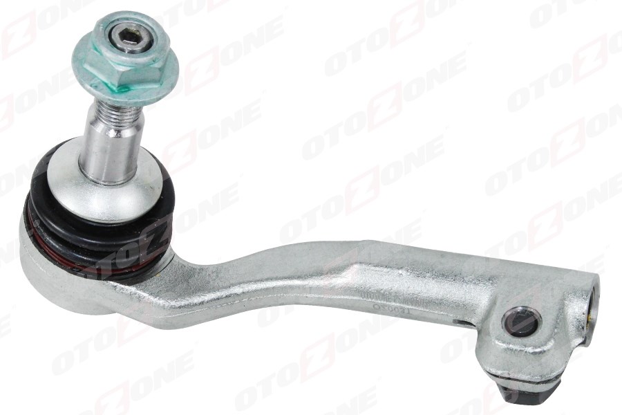 BMW F20 F21 F22 F23 F87 F30 F31 F34 F35 F80 F32 F33 F36 F82 F83 Sol Rotbaşı OTOZONE