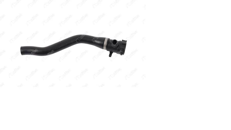 BMW N13 F20 F21 F30 F31 F35 Radyatör Üst Hortumu NIFEA