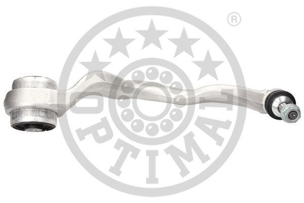 BMW F20 F21 F22 F23 F30 F31 F35 F32 F33 F36 Ön Sağ Alt Üst Salıncak OPTIMAL