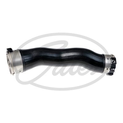 BMW F20 F21 F22 F30 F31 F34 F32 F33 F36 F25 Turbosarj Hortumu Sağ GATES