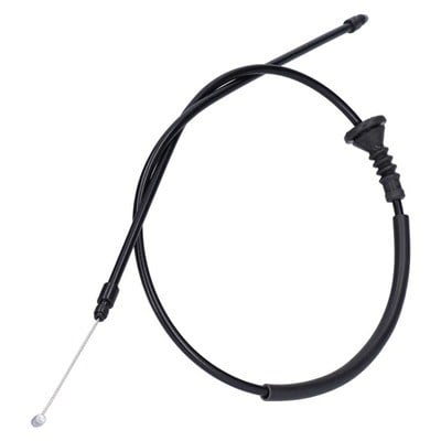 BMW F20 Motor Kaput Açma Teli Arka GKL