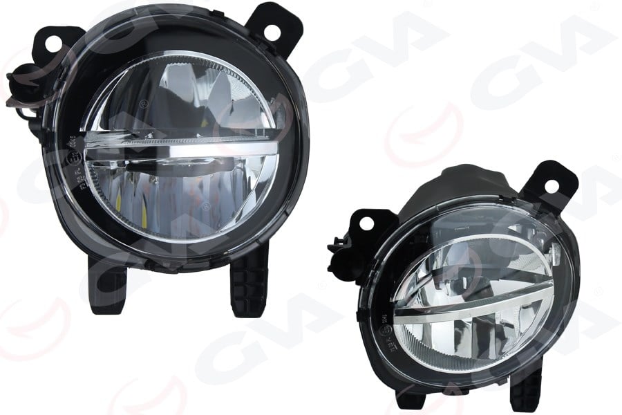 BMW F20 F30 F32 F34 F36 LCI Sis Farı Sol LED GKL