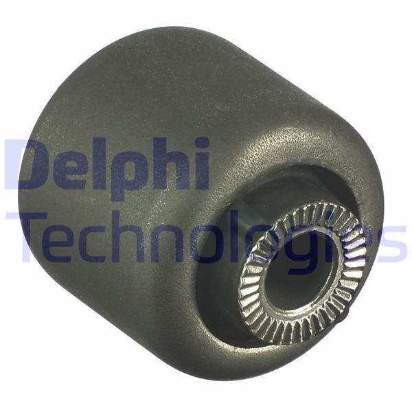 BMW F20 F21 F22 F23 F30 F31 F34 F35 F32 F33 F36 F25 F26 Ön Alt Salıncak Burcu DELPHI