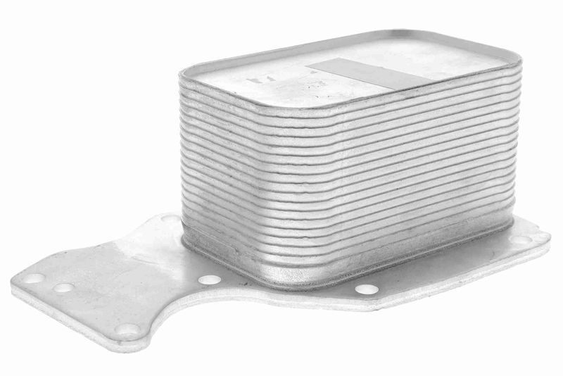 BMW Yağ Soğutucusu [B37 B38 B46 B48 F20 F21 F22 F23 F30 F31 F34 F35 G20 F32... MAHLE