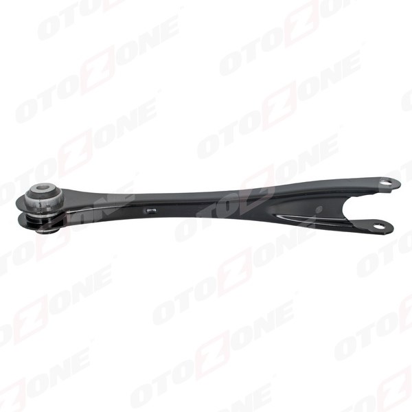 BMW F20 F30 F32 F33 F34 F36 Arka Alt Denge Kolu OTOZONE