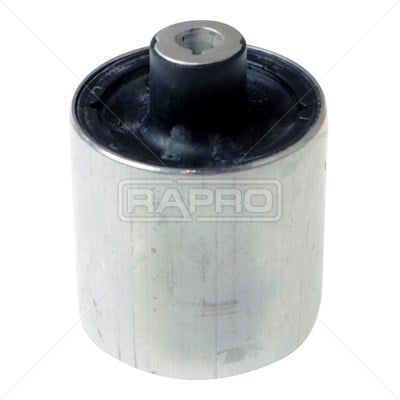 BMW F21 Ön Salıncak Burcu RAPRO