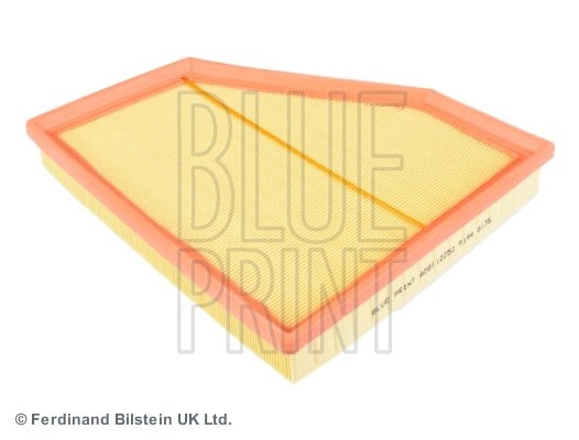 BMW Hava Filtresi BLUEPRINT
