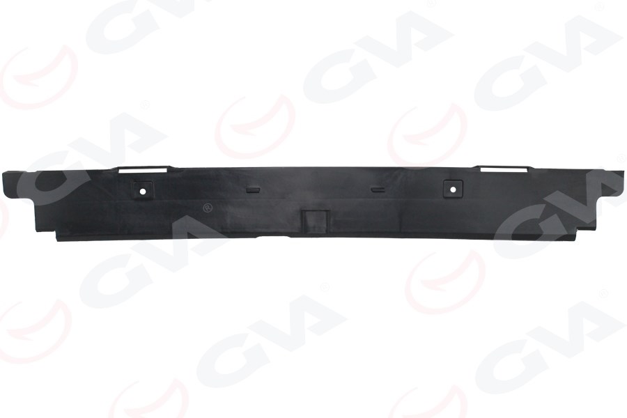 BMW F22 F23 F30 F31 F32 F33 F34 F36 Radyatör Bakaliti Sağ GKL