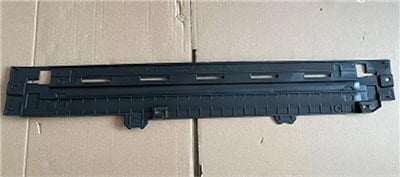 BMW F22 F23 F30 F31 F32 F33 F34 F36 Radyatör Bakaliti Sol PRO-A