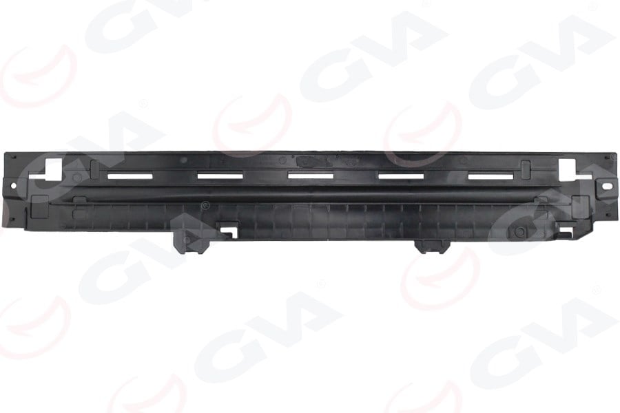 BMW F22 F23 F30 F31 F32 F33 F34 F36 Radyatör Bakaliti Sol GVA