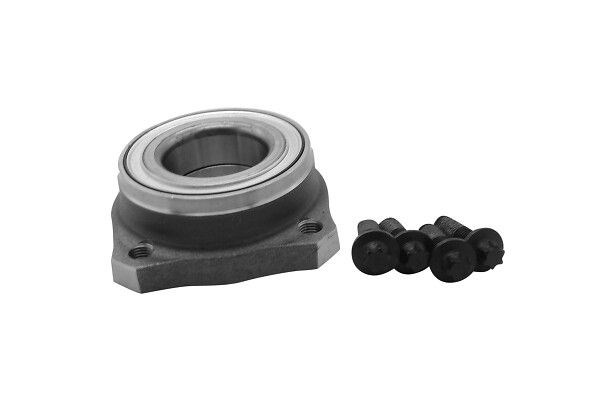 BMW F25 F26 Arka Teker Rulmanı VALEO