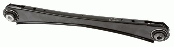 BMW F25 F26 Salıncak Arka Sol Üst LEMFORDER